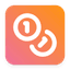 Smart Chama logo